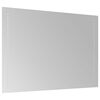 Produktminiatyrbild 4 av 10