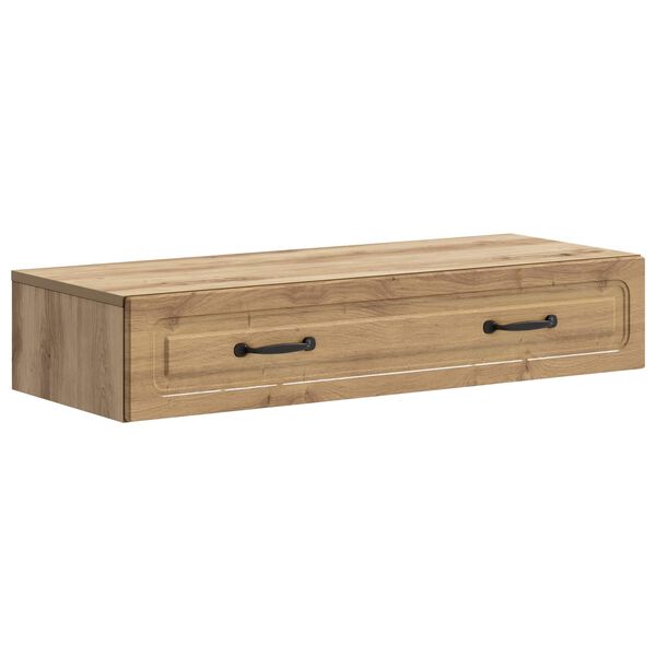 Visar produktbild 1 av 10