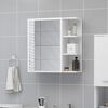 Produktminiatyrbild 2 av 10