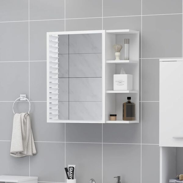 Visar produktbild 2 av 10