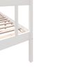 Produktminiatyrbild 6 av 9