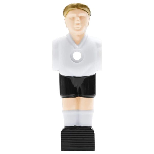 Visar produktbild 4 av 16