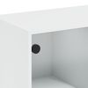 Produktminiatyrbild 10 av 13