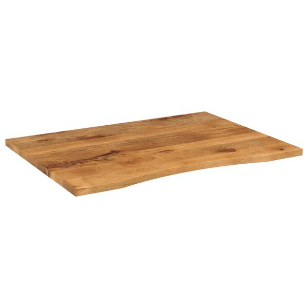 Visar produktbild 2 av 8