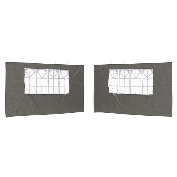 Visar produktbild 1 av 6