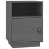 Produktminiatyrbild 6 av 12