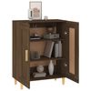 Produktminiatyrbild 4 av 10