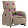 Produktminiatyrbild 3 av 16