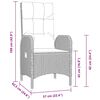 Produktminiatyrbild 10 av 11
