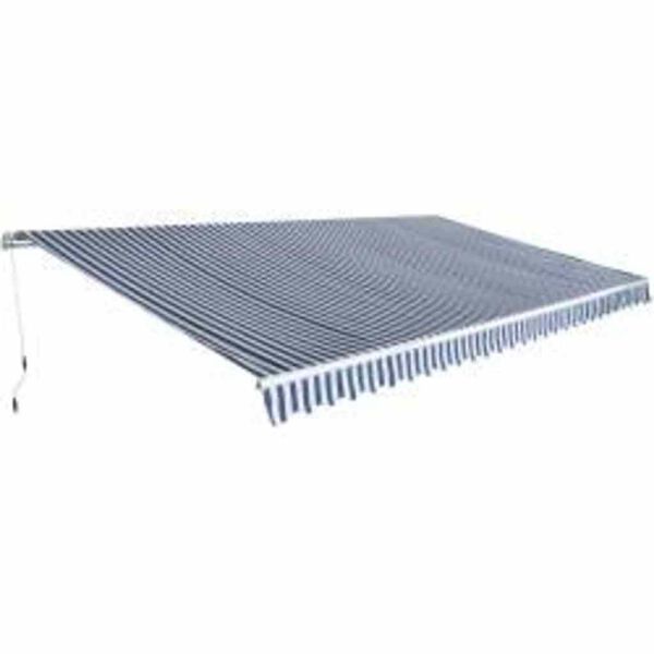 Visar produktbild 1 av 7