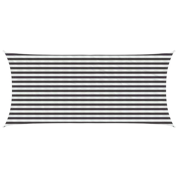 Visar produktbild 1 av 8