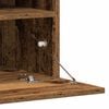 Produktminiatyrbild 15 av 18