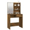 Produktminiatyrbild 12 av 16