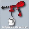 Produktminiatyrbild 2 av 8