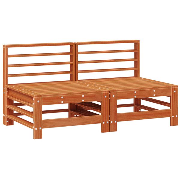 Visar produktbild 4 av 10