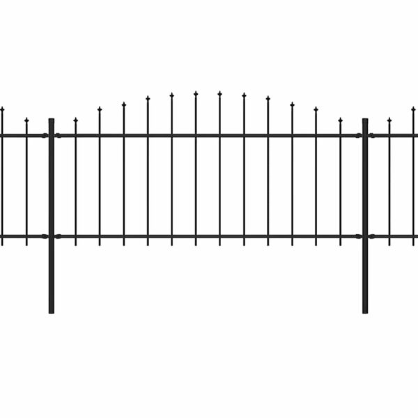 Visar produktbild 2 av 4