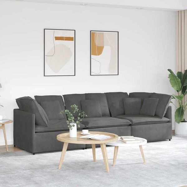 Visar produktbild 2 av 10