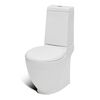 Produktminiatyrbild 3 av 13