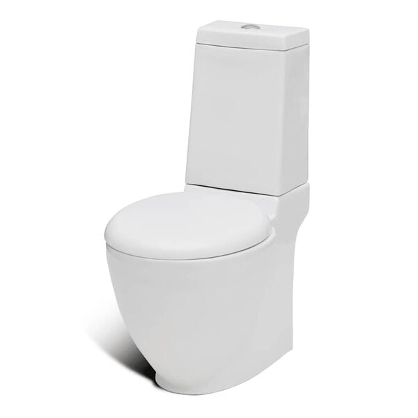 Visar produktbild 3 av 13