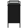 Produktminiatyrbild 7 av 11
