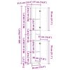 Produktminiatyrbild 15 av 16