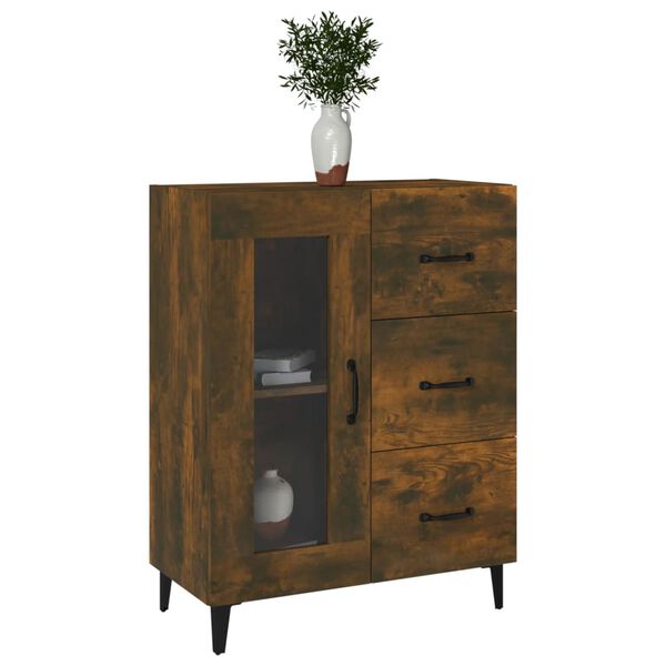 Visar produktbild 4 av 11