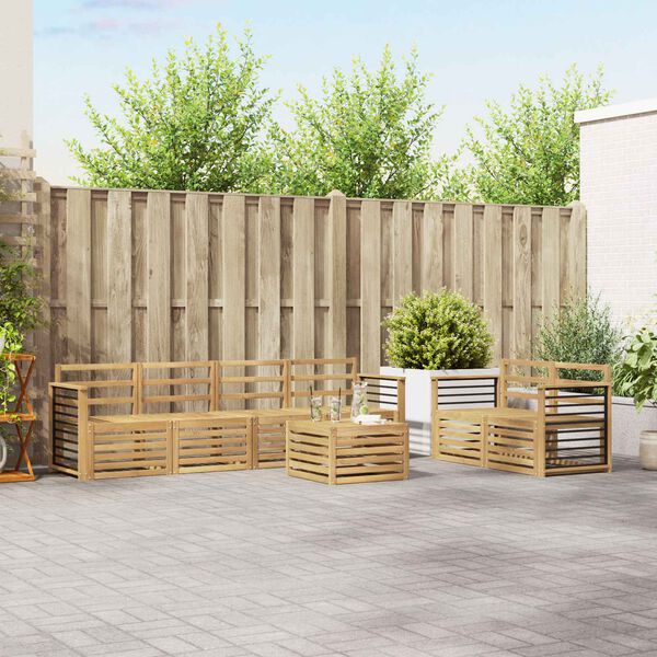 Visar produktbild 2 av 9