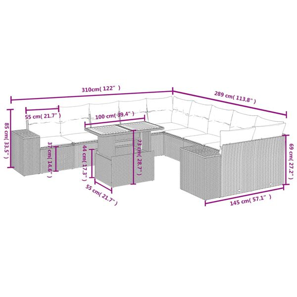 Visar produktbild 3 av 16