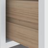 Produktminiatyrbild 10 av 13
