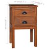 Produktminiatyrbild 10 av 11