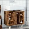 Produktminiatyrbild 3 av 13