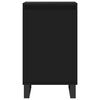 Produktminiatyrbild 6 av 14