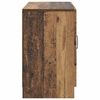 Produktminiatyrbild 7 av 11