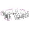 Produktminiatyrbild 11 av 12