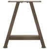 Produktminiatyrbild 5 av 10
