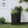 Produktminiatyrbild 2 av 7
