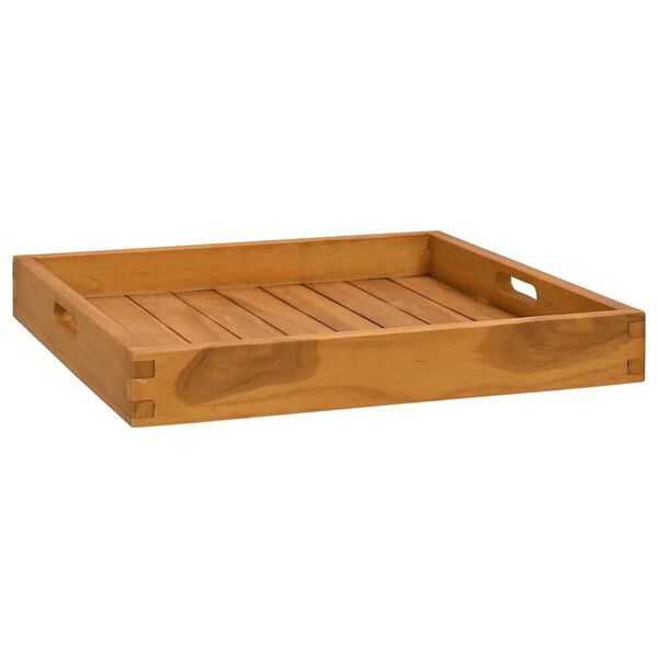 Visar produktbild 3 av 8