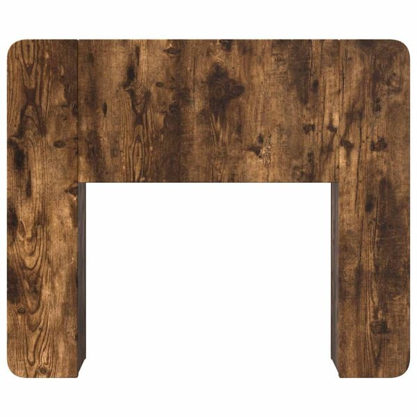 Visar produktbild 3 av 7