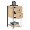 Produktminiatyrbild 4 av 12