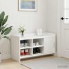 Produktminiatyrbild 2 av 11