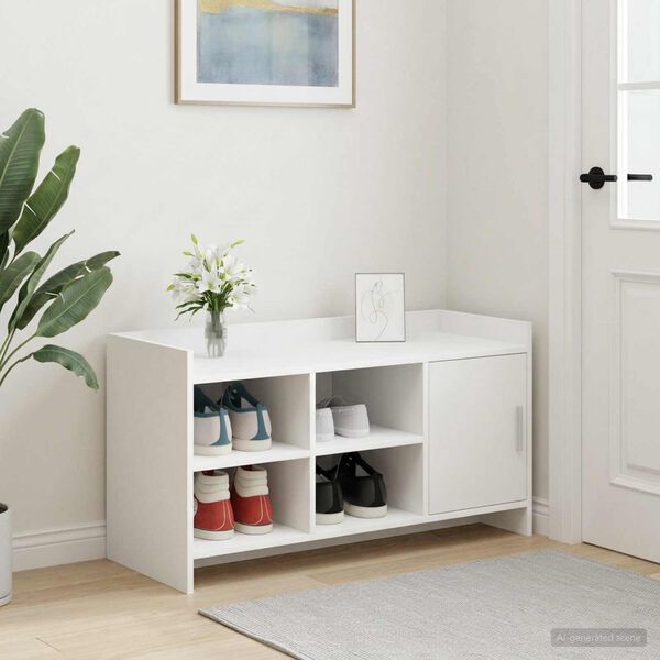Visar produktbild 2 av 11