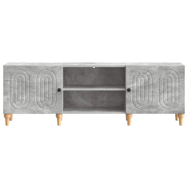 Visar produktbild 4 av 10