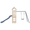 Produktminiatyrbild 7 av 12
