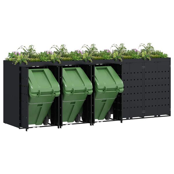 Visar produktbild 3 av 12