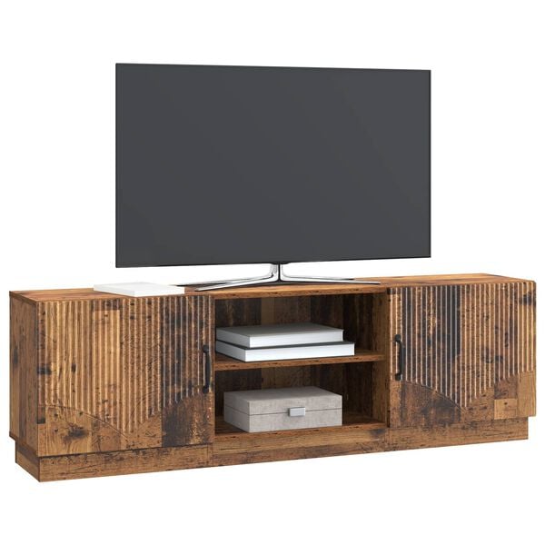 Visar produktbild 3 av 11