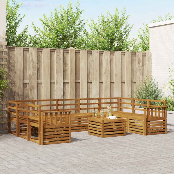 Visar produktbild 2 av 11