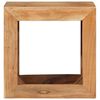 Produktminiatyrbild 2 av 11