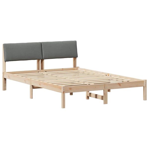 Visar produktbild 1 av 11