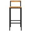 Produktminiatyrbild 4 av 8