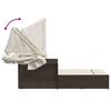 Produktminiatyrbild 9 av 12